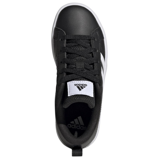 Adidas VS Pace 2.0 K